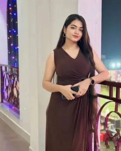 Call Girls Service Shergarh