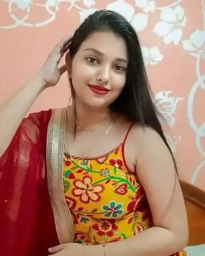 Call Girl in Shergarh