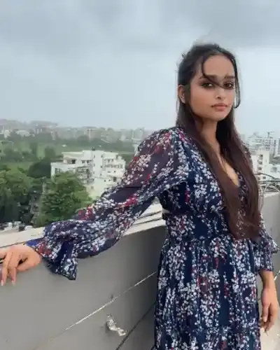 Shergarh Escorts