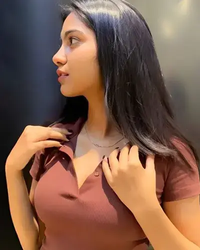 Escorts In Shergarh