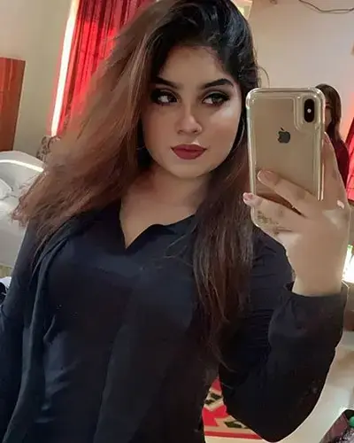Escorts Service In Shergarh
