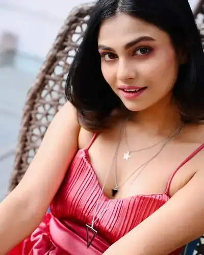 Escort Service Shergarh